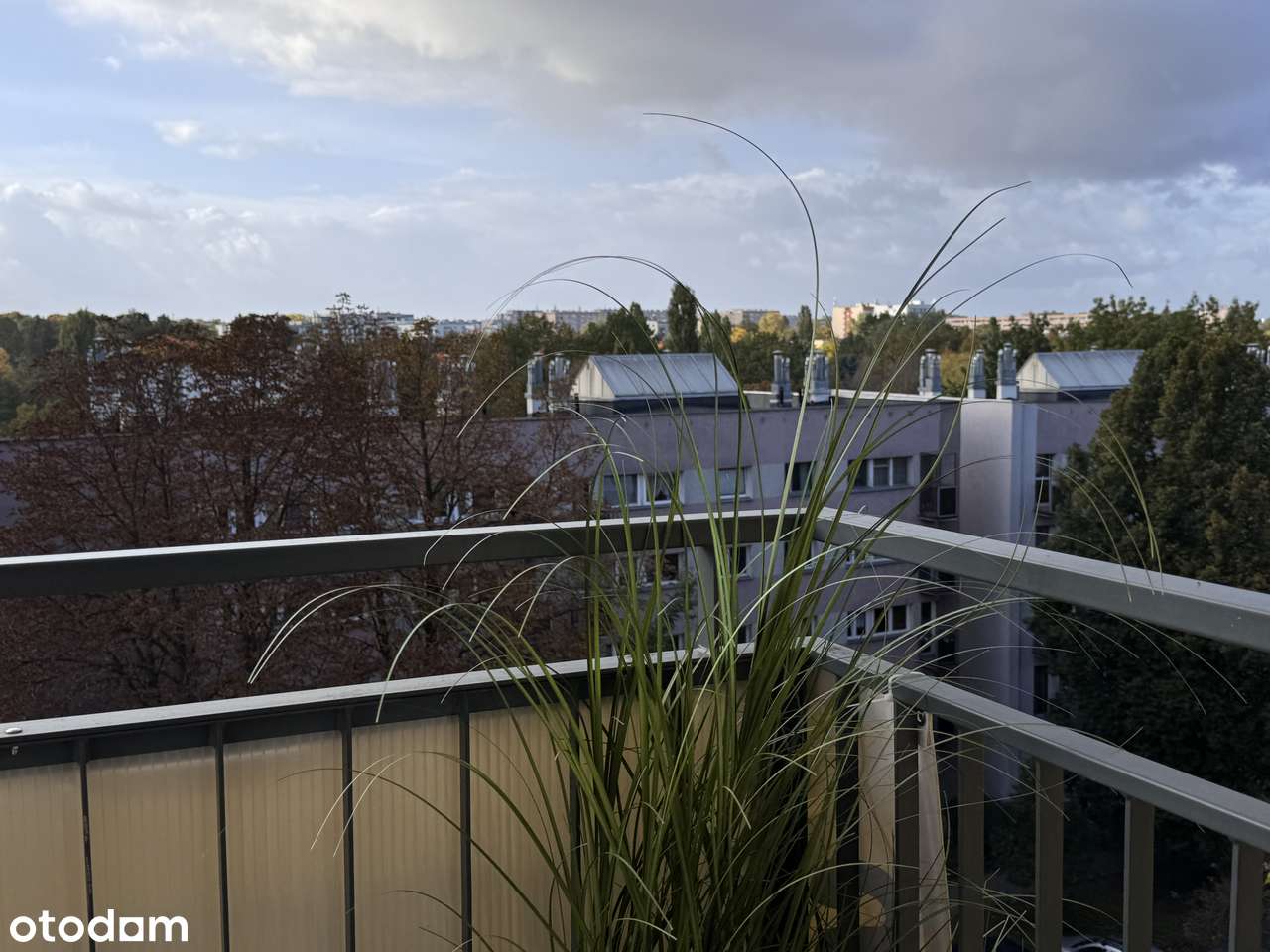 NOWA CENA? Ciche mieszkanie, park Moczydło, doskonała komunikacja 2 p.-17