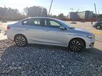 Fiat Tipo Sedan 1.3 M-Jet Lounge J17 - 5