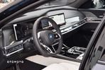 BMW Seria 7 - 2