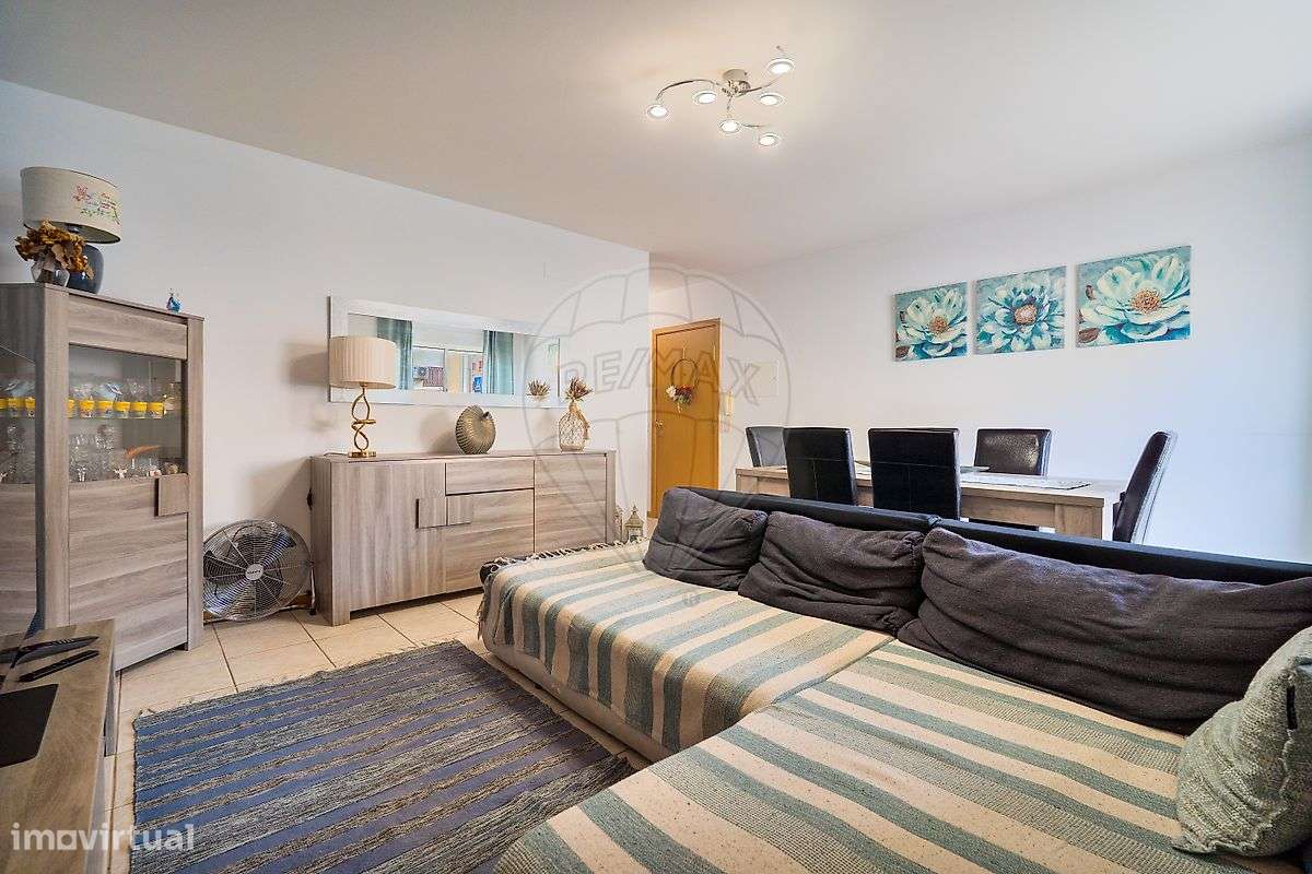 Apartamento T2 para venda - Grande imagem: 3/22