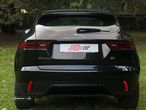 Jaguar E-Pace 2.0 i4D R-Dynamic S - 12