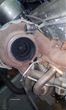 Turbina Vw Touran Passat CC B6 B7 Leon Vw Eos 1.6 TDI An 2005 2006 2007 2008 2009 2013 - 1