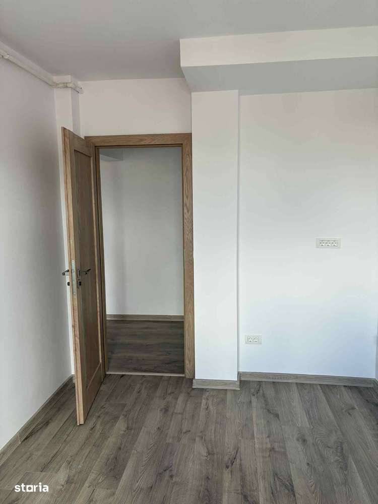 Apartament de 3 camere zona Calea Bucuresti COMISION 0%-12