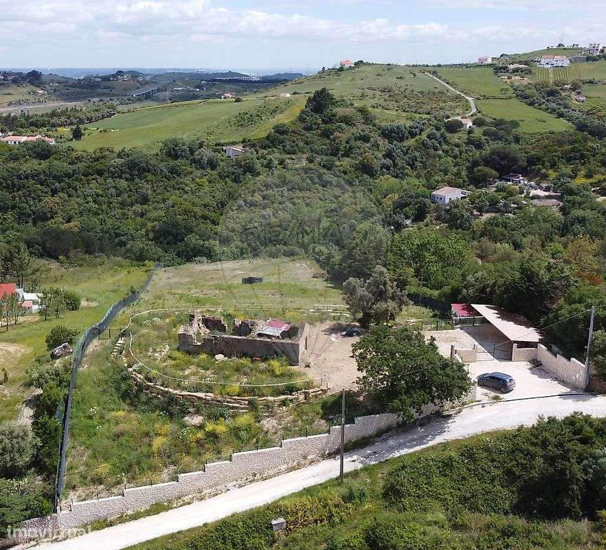 Moradia T4 para venda - Grande imagem: 5/42