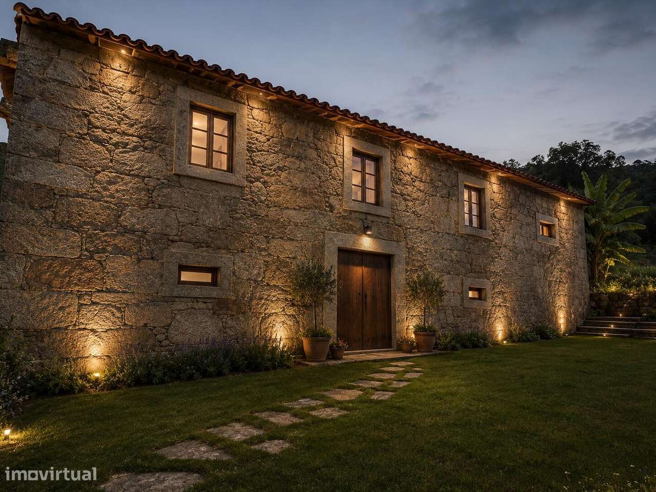 QUINTA CENTENÁRIA PARA EVENTOS Para Remodelar-25