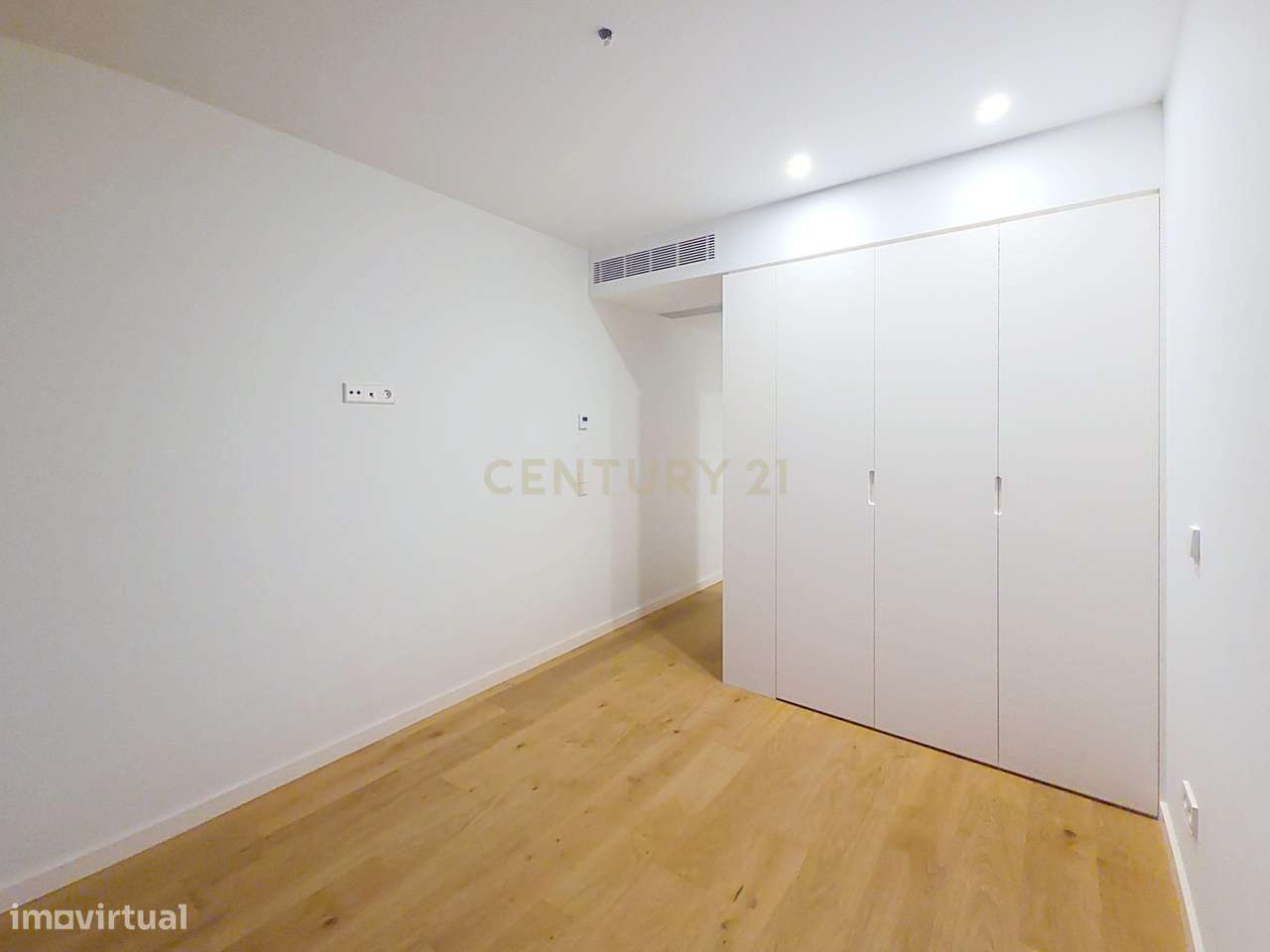 Luxuoso apartamento em Construção com Vista para o Rio em Gaia-11