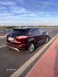 Ford EDGE 2.0 EcoBlue Twin-Turbo 4WD Vignale - 8