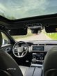 Land Rover Range Rover Velar R-Dynamic 3.0 D300 MHEV HSE - 11