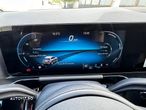 Mercedes-Benz GLA 200 d 4MATIC Aut. - 25