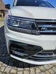 Volkswagen Tiguan Allspace 2.0 TDI 4Mot SCR United DSG - 3