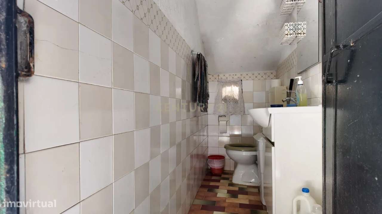 Excelente Moradia T3, Retaxo, Castelo Branco-32