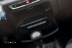 Citroën C4 Grand Picasso 2.0 HDi FAP (7-Sitzer) Exclusive - 39