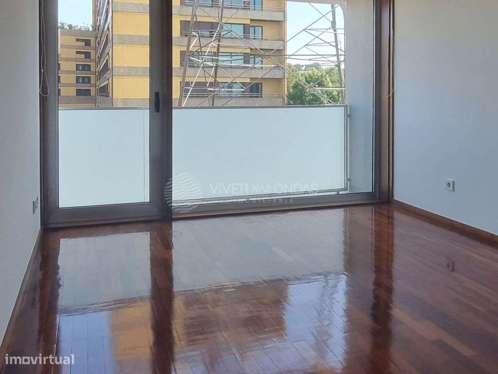 T3 Duplex em Vermoim, Maia | Espaço, Conforto e Localização Privile...-17
