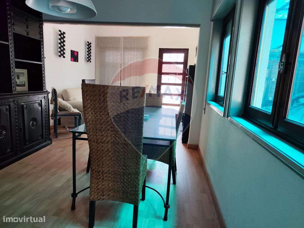 Moradia T4 para venda - Grande imagem: 5/42