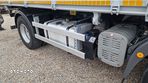 Iveco Eurocargo 180e25 Na Resorach Kiper Klima - 9