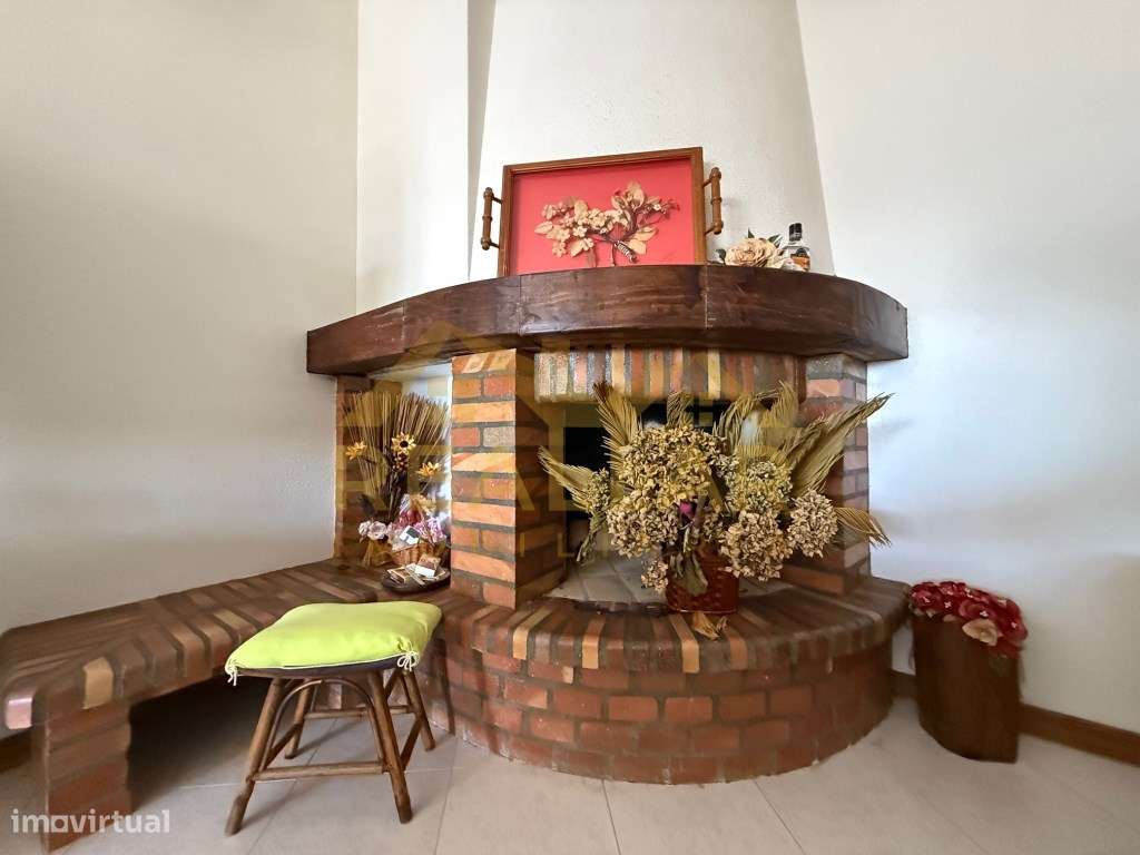 Apartamento T3 com Garagem - Chafé, Viana do Castelo - Grande imagem: 2/36