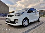 Kia Picanto 1.0 Attract - 12