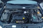 Punte fata Opel Astra G  [din 1998 pana  2009] seria Hatchback 5-usi 1.4 MT (90 hp) - 8