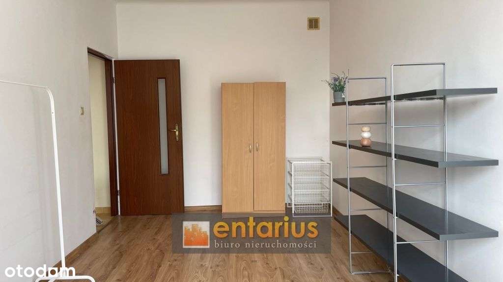 2 niezależne pokoje przy pl. Unii, metro 10 min. - Pełny obrazek: 5/10