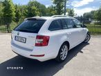 Skoda Octavia 2.0 TDI 4x4 Edition - 2