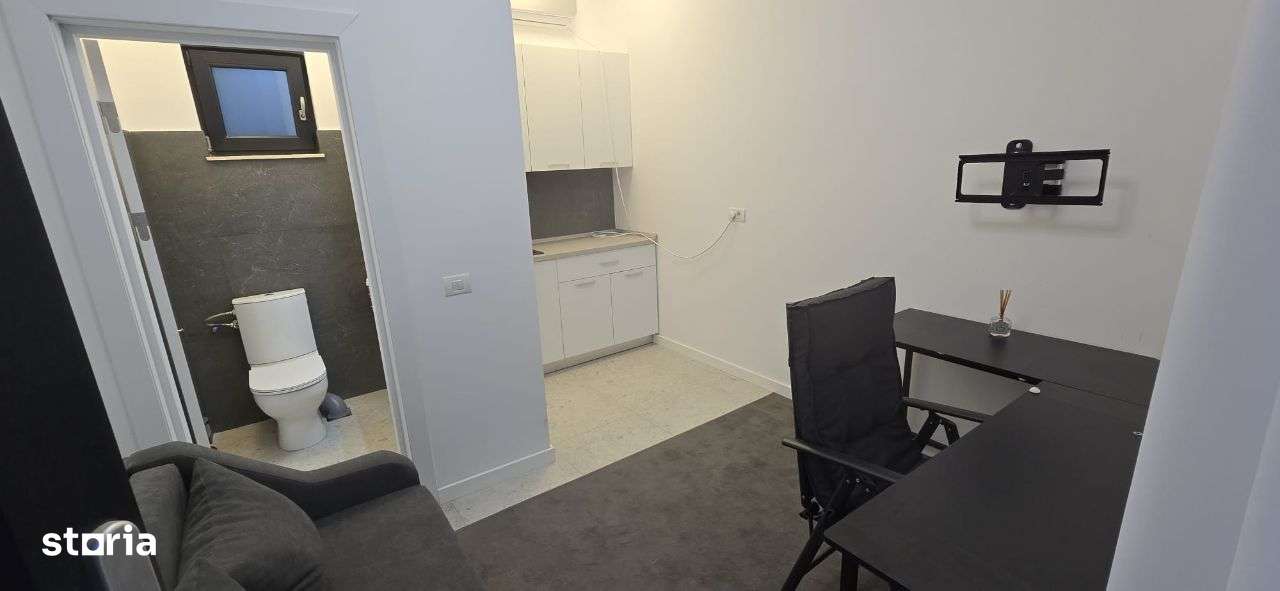 Mamaia Nord, P+2, predare la cheie, mobilat - utilat, TVA inclus-14