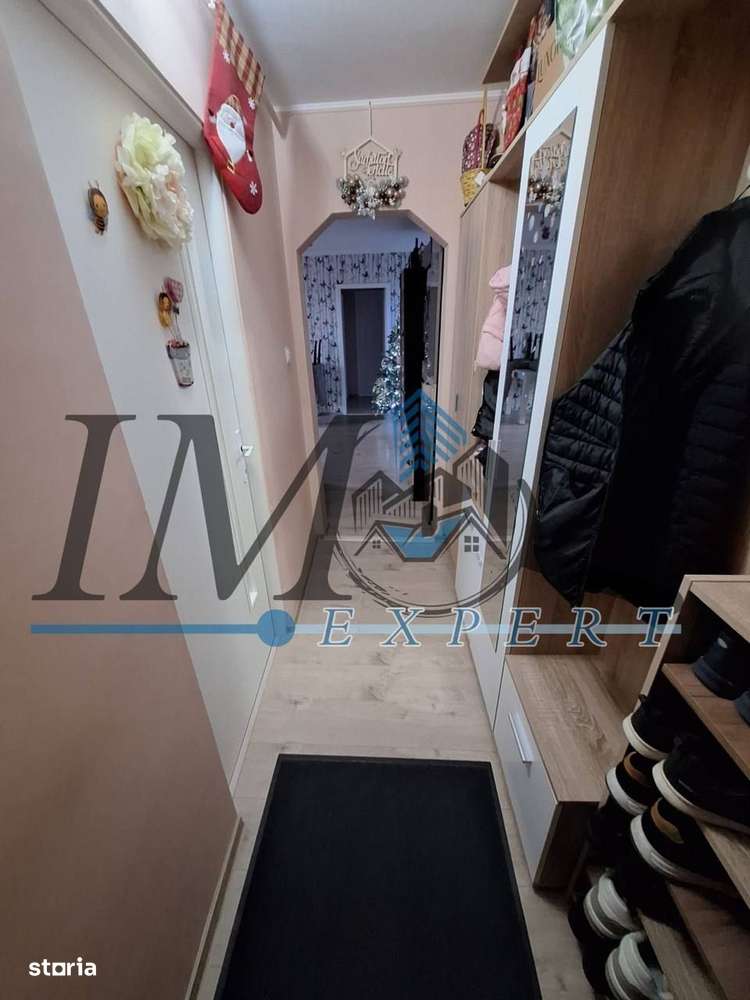 Vand apartament 2 camere , Alba Iulia - Imagine principală: 5/6