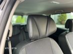 Renault Grand Scenic dCi 130 FAP Start & Stop Bose Edition - 16