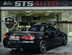 BMW 320 d - 3