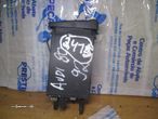 Interruptor 4A0941503C AUDI 80 1992 DESEMBAÇIADOR DE VIDRO - 2