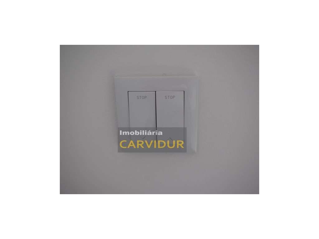 Lavradio T2 totalmente remodelado-5