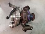 TURBO BMW 2.0D F20 F10 F30 184CV N47D20C 8518204.02 - 1