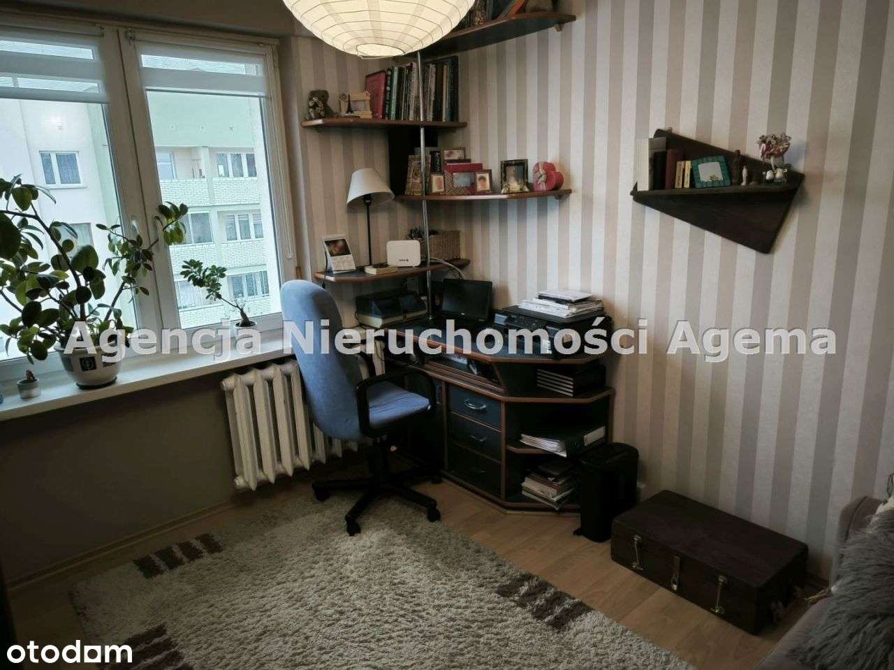 Mieszkanie, 61,30 m², Białystok-10