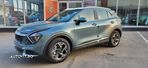 Kia Sportage 1.6 T-GDI MHEV 6MT 4x2 Urban - 3