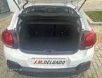 Citroën C3 1.5 BlueHDi Feel Pack - 11