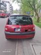 Renault Clio 1.2 16V Extreme - 3