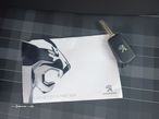 Peugeot 108 1.0 VTI S&S Style - 51