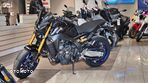 Yamaha MT - 15