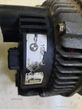 4SR.BMW E46 2.0 D ALTERNATOR 2542251A - 5