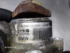 BMW 2.0 D POMPA WSPOMAGANIA 7682974546 - 5