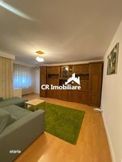 Apartament 3 camere Brancoveanu