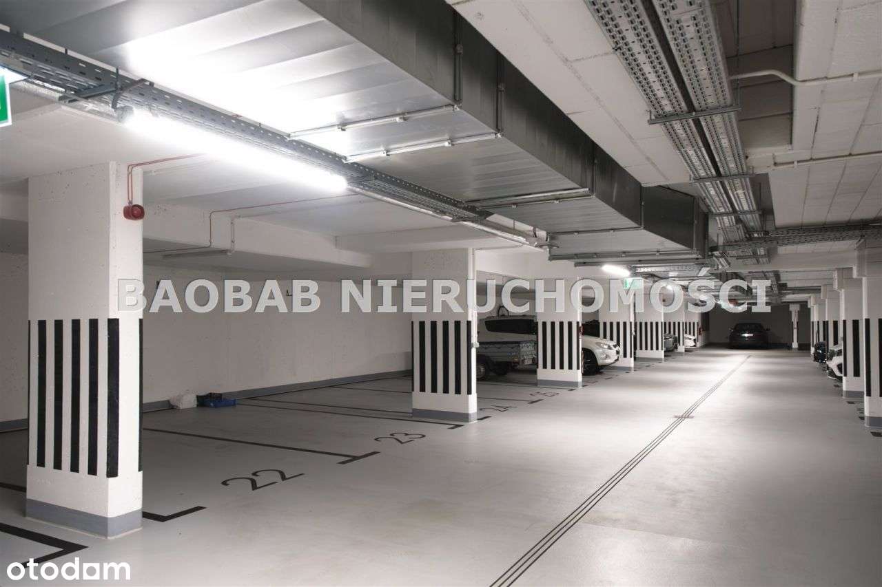 3 pokoje Metro Zachód gotowe-19