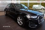 Audi A6 45 TFSI mHEV Sport S tronic - 6