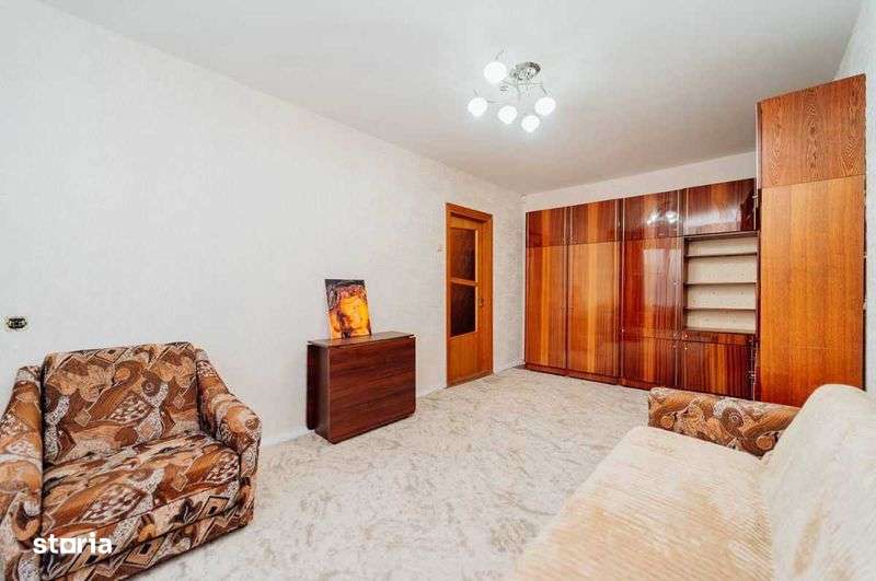2 Camere Sudului