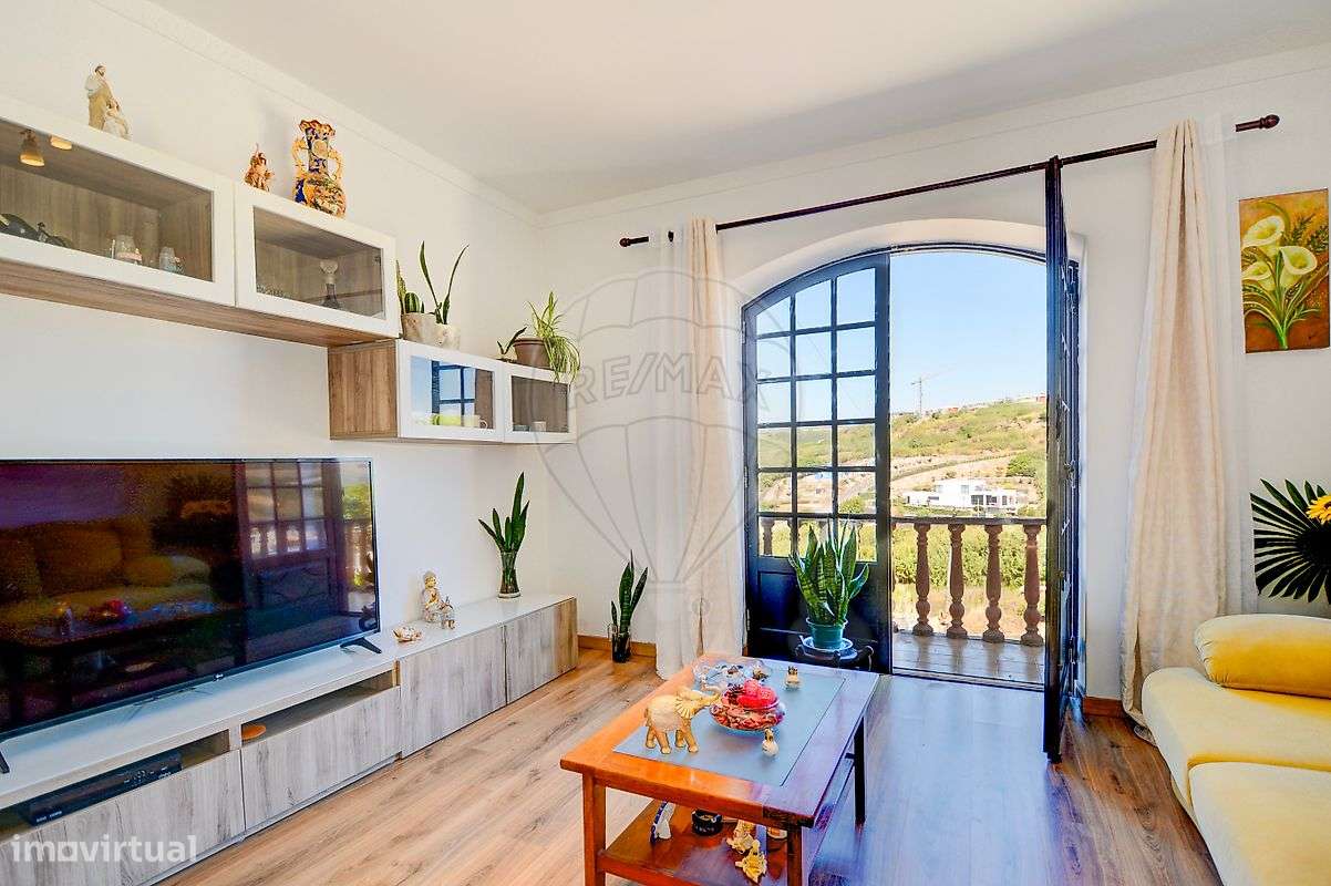 Moradia T3 para venda - Grande imagem: 4/26