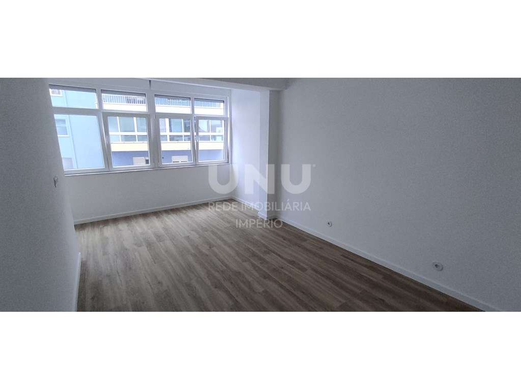 Apartamento T3 Exclusivo em Cacilhas 110 m2 de área útil 
| Projet...-27