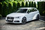 Audi S3 2.0 TFSI Quattro S tronic - 12