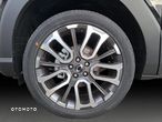 SsangYong Torres 1.5 T-GDI Wild - 10