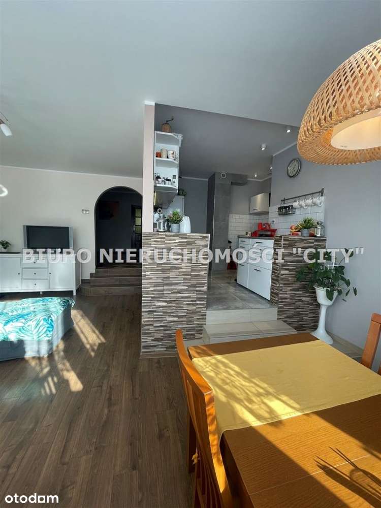 Mieszkanie, 83,07 m², Sosnowiec - Pełny obrazek: 4/14