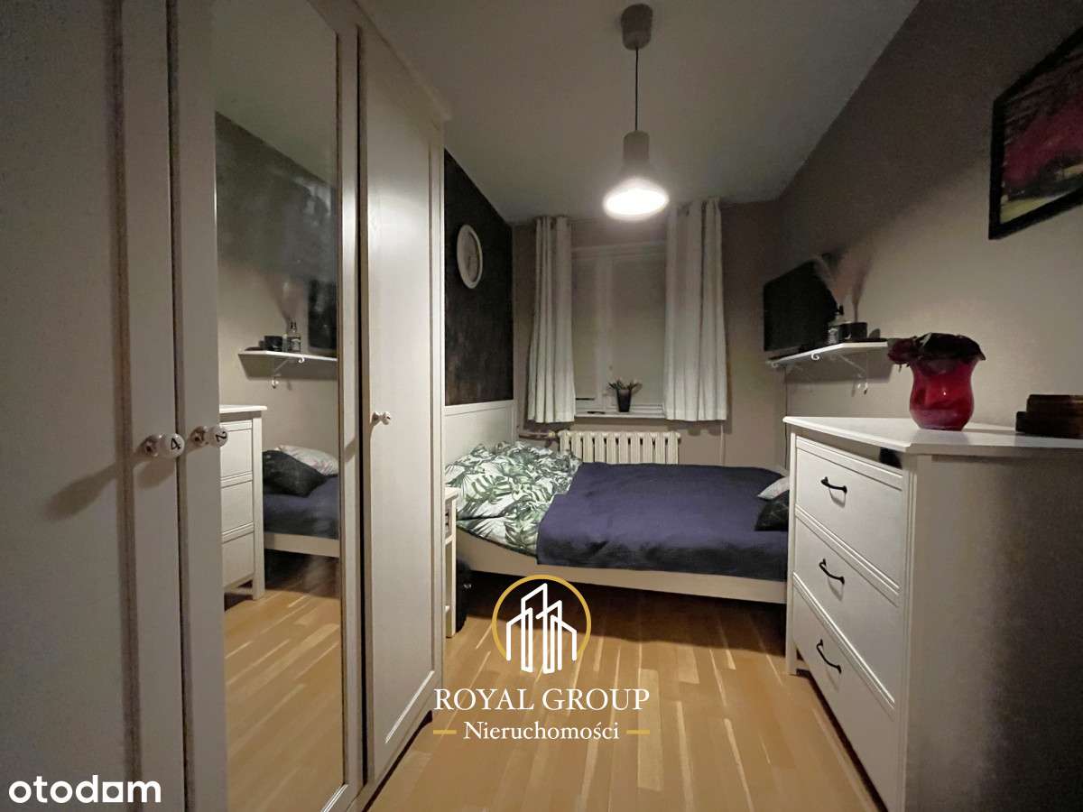 3 pokoje do wejścia Czuby - Pełny obrazek: 3/14