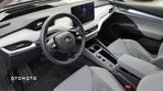 Skoda Enyaq 80 Advanced - 9